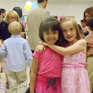 Meet your Posher, Bren